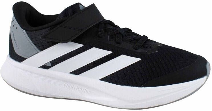 Adidas Duramo Sl Kinderschoenen Voor Hardlopen Zwart 1 3 - Foto 4