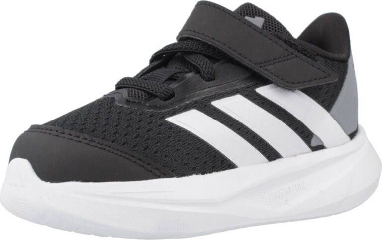 Adidas Sportswear Duramo 2.0 Schoenen Kids Kinderen Zwart - Foto 2