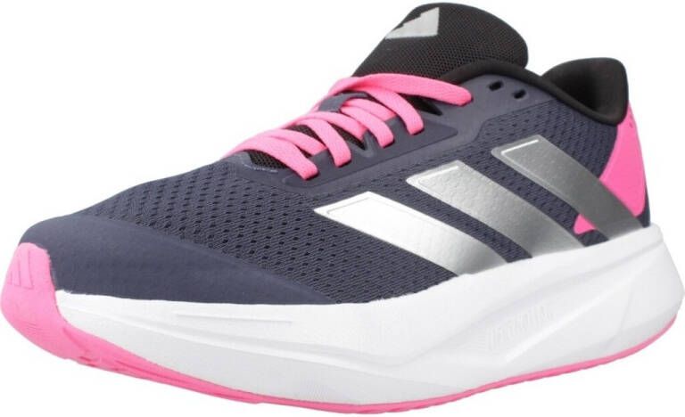 Adidas Lage Sneakers DURAMO SL2 J