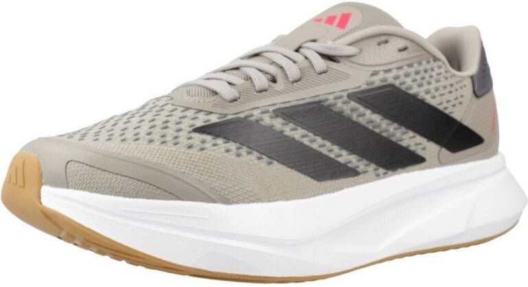 Adidas Lage Sneakers DURAMO SL2 M