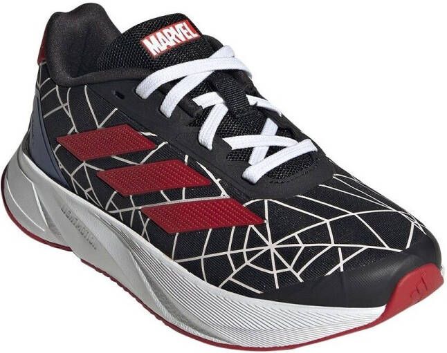 ADIDAS SPORTSWEAR Sportschoen 'DURAMO SPIDER-MAN'