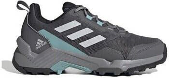 Adidas Lage Sneakers Eastrail 2