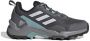 Adidas Performance Eastrail 2.0 Hiking Schoenen - Thumbnail 2