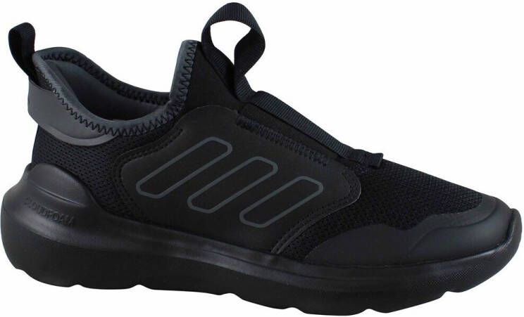 Adidas Tensaur Comfort Schoenen Zwart - Foto 2