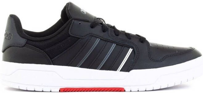 Adidas Performance De sneakers van de manier Entrap - Foto 3