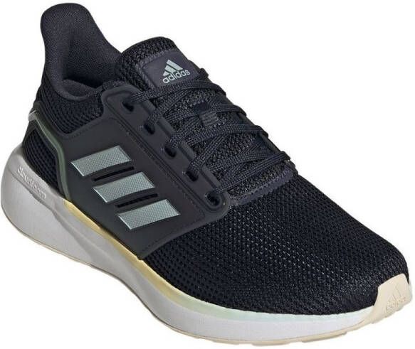 Adidas Lage Sneakers EQ19 Run