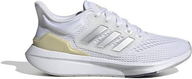 Adidas Lage Sneakers EQ21 Run