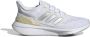 Adidas Sportswear ADIDAS EQ21 Hardloopschoenen Vrouwen - Thumbnail 2