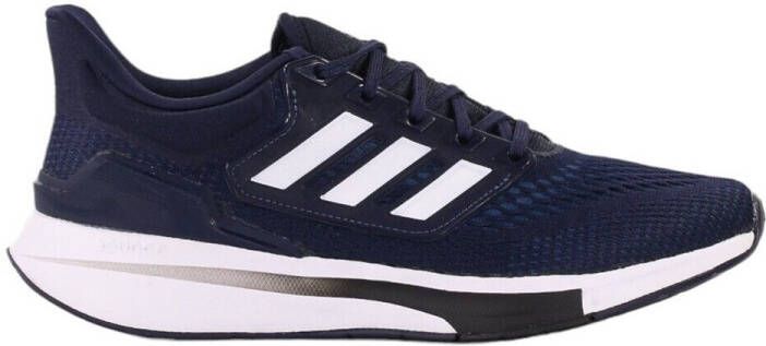 Adidas Lage Sneakers EQ21 Run