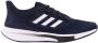 Adidas Performance EQ21 Run Schoenen - Thumbnail 1