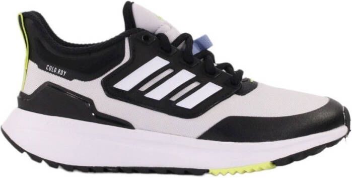 Adidas Performance Eq21 Run Cold.Rdy Hardloopschoenen Vrouwen Witte