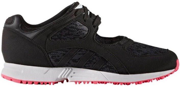 Adidas Lage Sneakers Eqt Racing 91 W
