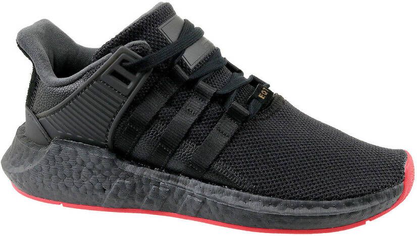 Adidas Lage Sneakers EQT Support 93 17