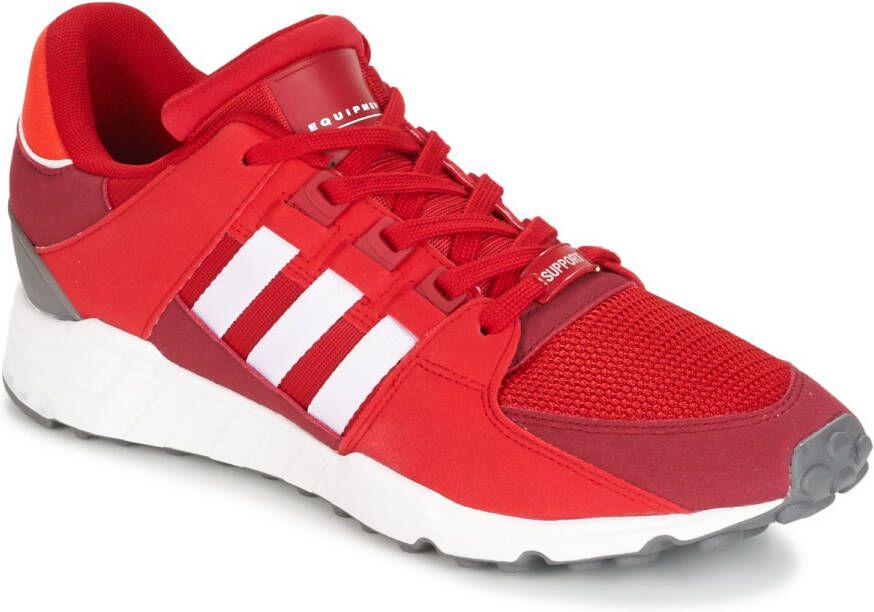 Adidas Lage Sneakers EQT SUPPORT RF