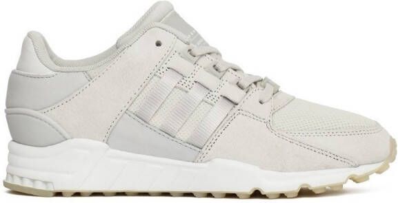 Adidas Lage Sneakers Eqt Support RF