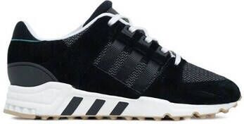 Adidas Lage Sneakers Eqt Support RF W