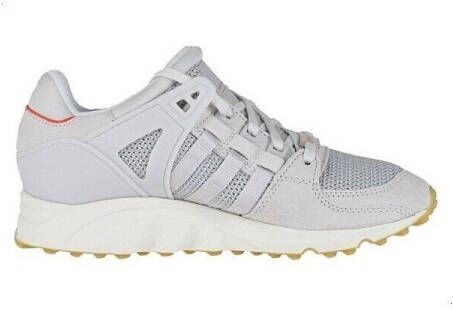 Adidas Originals De sneakers van de manier Eqt Support Rf - Foto 3