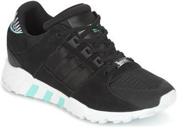 Adidas Lage Sneakers EQT SUPPORT RF W