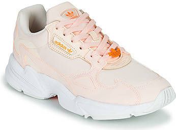 Adidas Originals Falcon Dames Sneakers FW2452 - Schoenen.nl