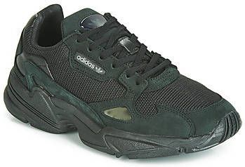 Adidas Originelen Falcon Dames Sneakers G26880 - Foto 4