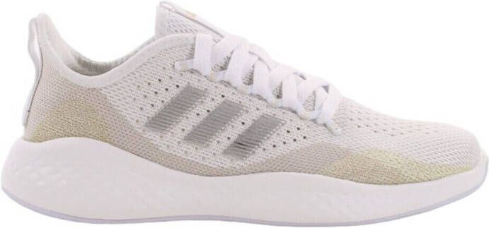 Adidas performance Sneakers laag 'Fluidflow 2.0' - Foto 2