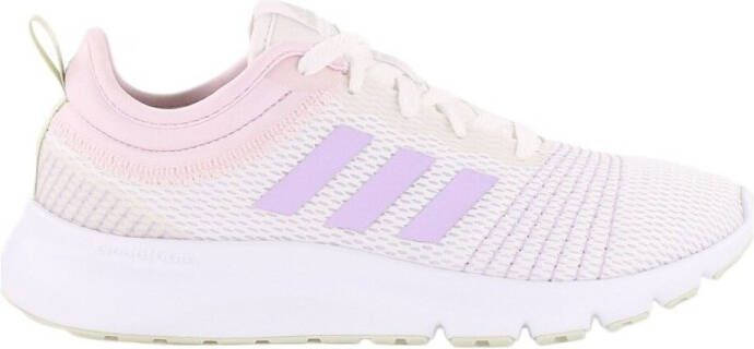 Adidas Lage Sneakers Fluidup