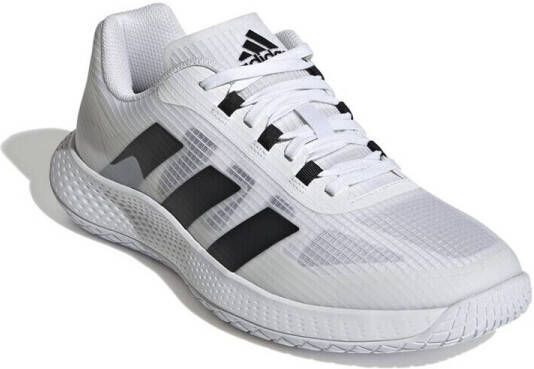 Adidas Performance Forcebounce Volleybalschoenen
