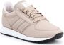 Adidas Originals Forest Grove Mode sneakers roos - Thumbnail 2