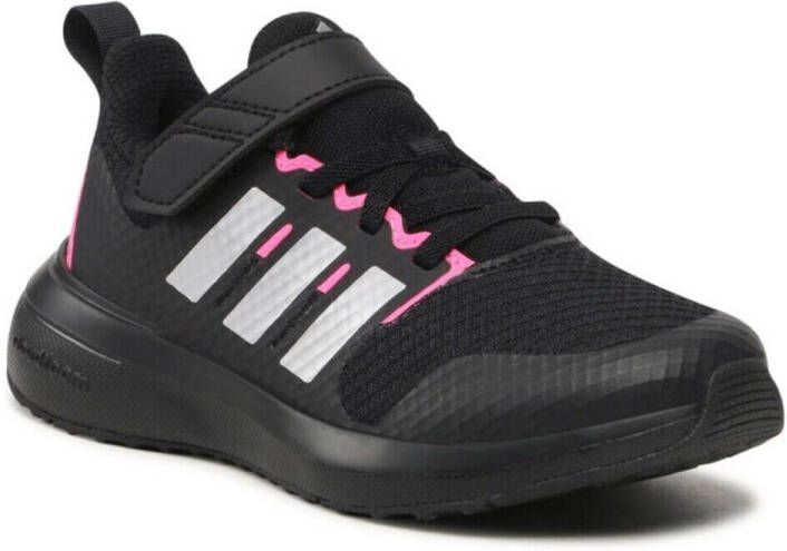 Adidas Sportswear FortaRun 2.0 Schoenen Kids - Foto 2