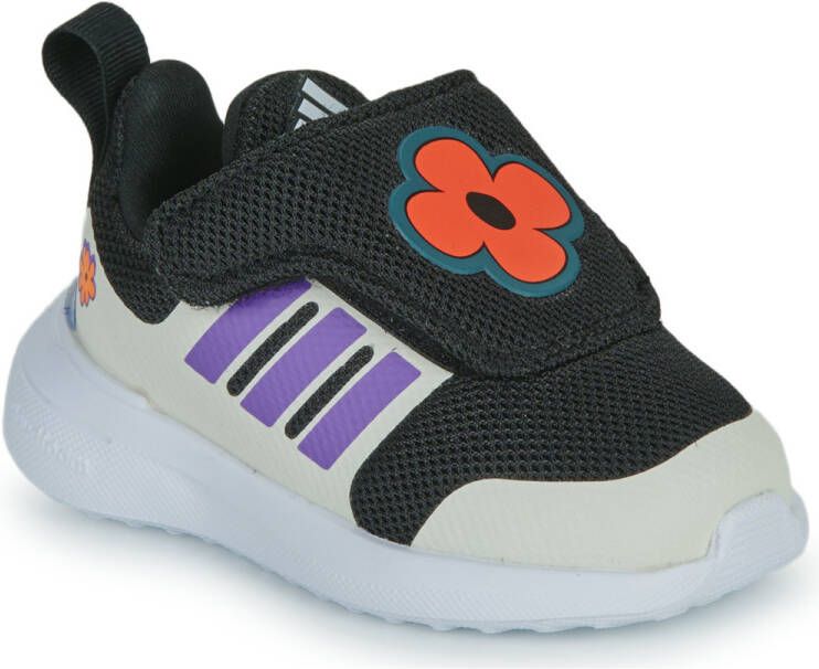 Adidas Sportswear FortaRun 2.0 Kinderschoenen