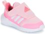 Adidas Sportswear FortaRun 2.0 Kinderschoenen - Thumbnail 1