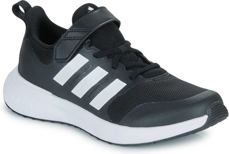 Adidas Lage Sneakers FortaRun 2.0 EL K