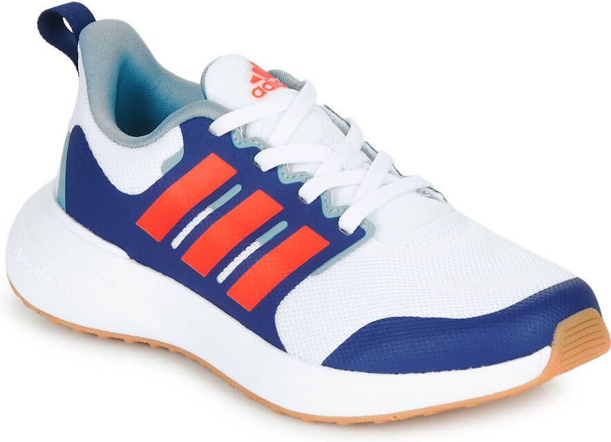 Adidas Lage Sneakers FortaRun 2.0 K