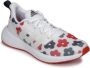 Adidas Lage Sneakers FortaRun 2.0 K - Thumbnail 2