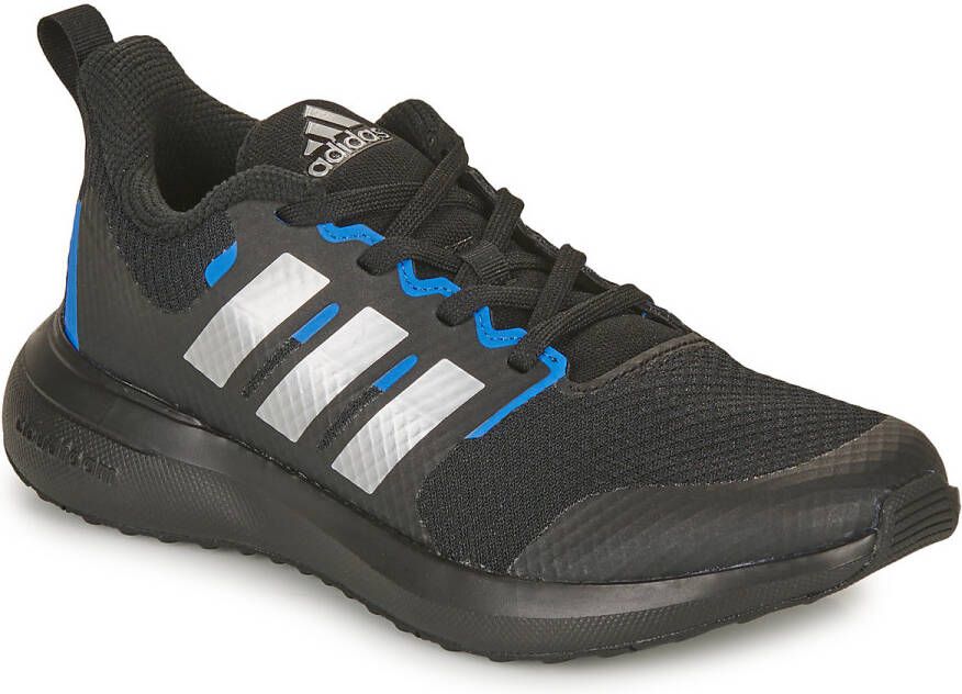 Adidas Lage Sneakers FortaRun 2.0 K