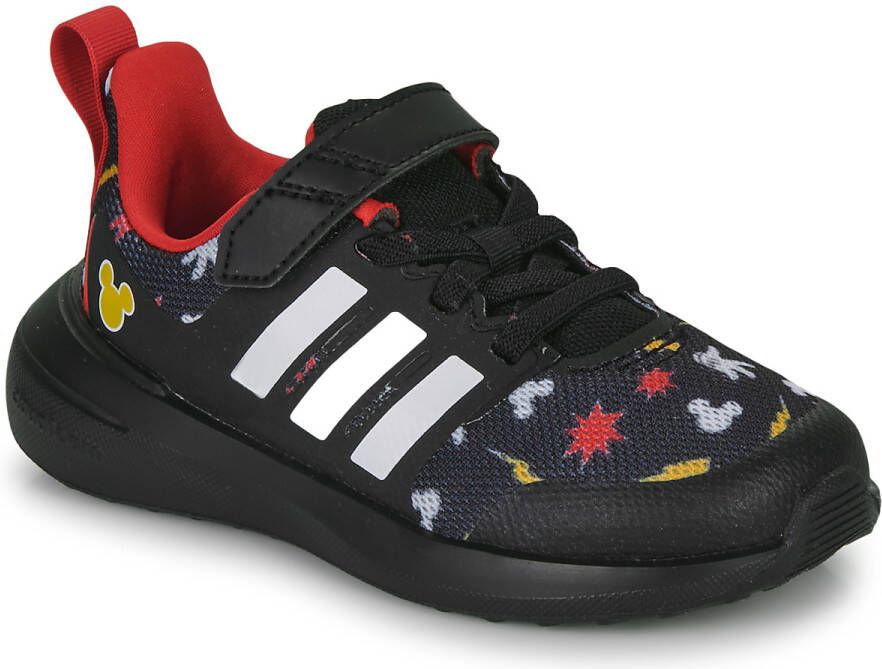 Adidas Lage Sneakers FortaRun 2.0 MICKEY