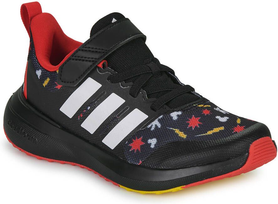 Adidas Lage Sneakers FortaRun 2.0 MICKEY