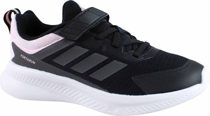 ADIDAS SPORTSWEAR Sneakers 'Fortarun 4.0'