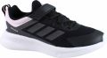 ADIDAS SPORTSWEAR Sneakers 'Fortarun 4.0' - Zwart