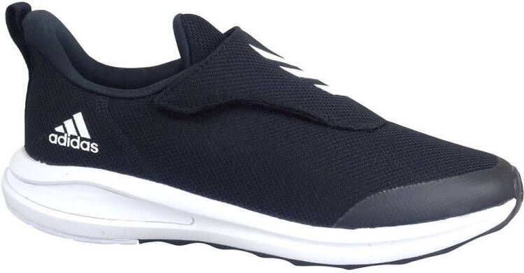Adidas perfor ce Sportschoen 'Forta Run'
