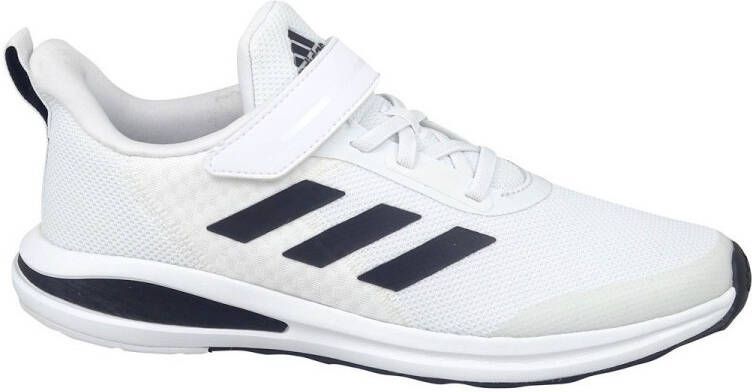 Adidas Lage Sneakers Fortarun EL K