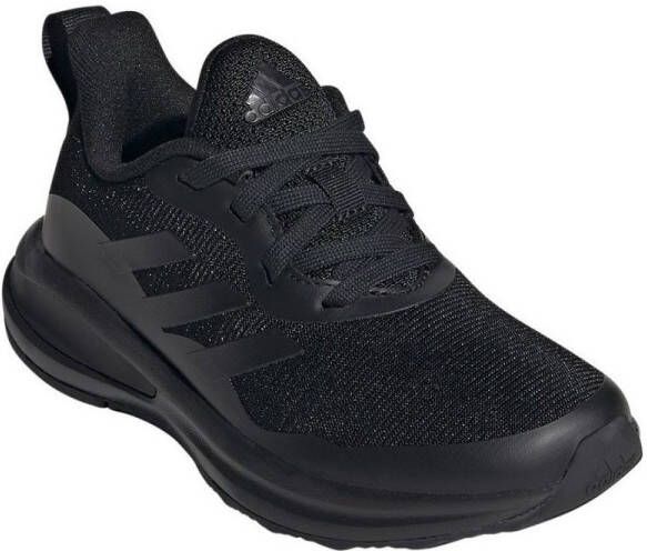 Adidas Fortarun Sport Running Lace Voorschools Schoenen
