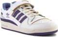 Adidas Lage Sneakers Forum 84 Low GX4535 - Multicolor