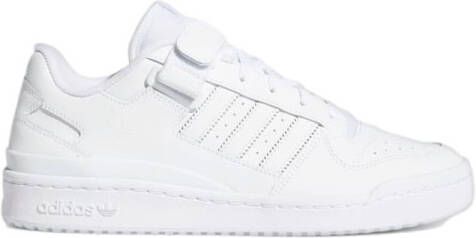 Adidas Lage Sneakers Forum Low FY7755