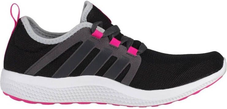 Adidas Lage Sneakers Fresh Bounce W