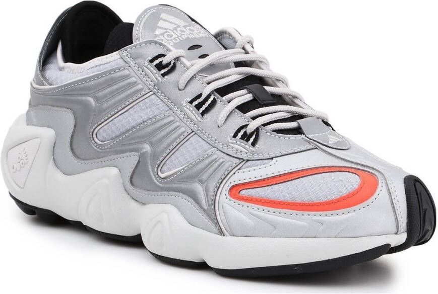 Adidas FYW S-97 sneaker met mesh details