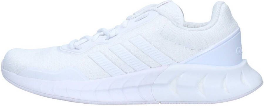 Adidas Lage Sneakers FZ2871