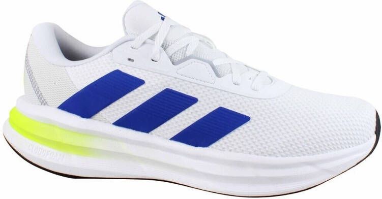 Adidas Lage Sneakers Galaxy