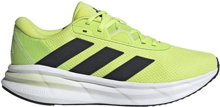 Adidas Lage Sneakers Galaxy