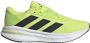 Adidas Performance Runningschoenen GALAXY 7 - Thumbnail 3